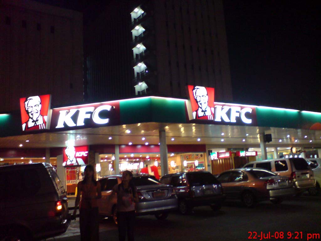 [DSC00134.JPG]
