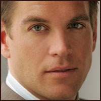michael weatherly