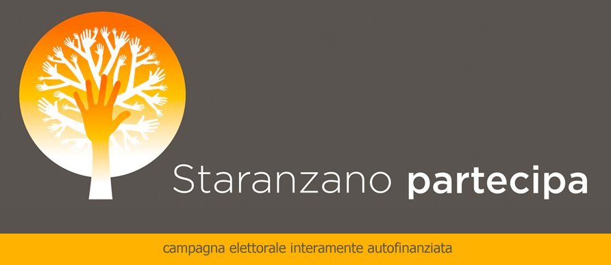 Staranzano partecipa