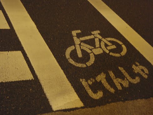 [bike-lane.jpg]