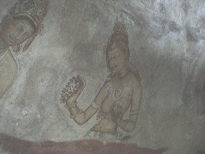 [frescoe3.jpg]