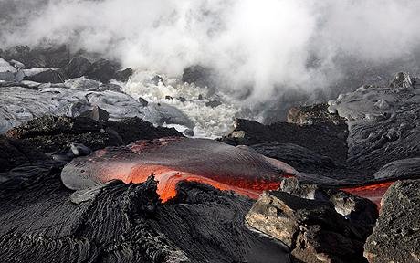 [volcano.jpg]