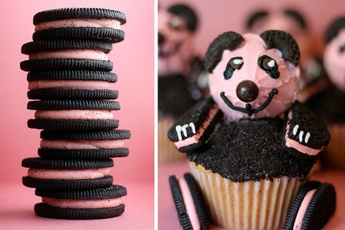 [pink+panda+cupcakes.jpg]