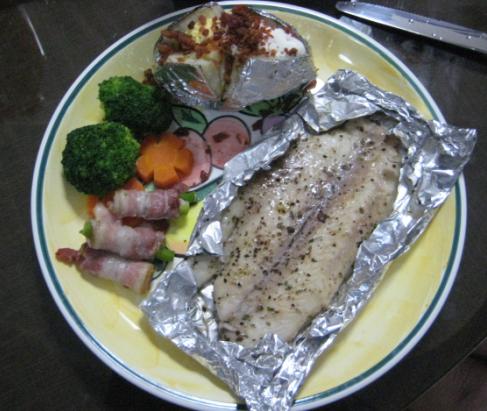 [fish.JPG]