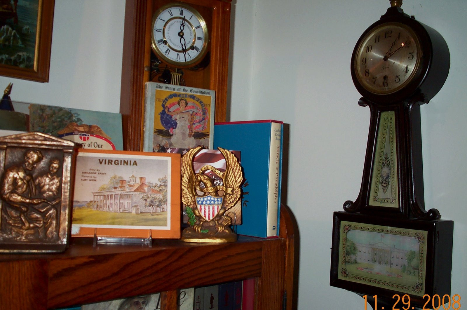 [DCP_4140.JPG]