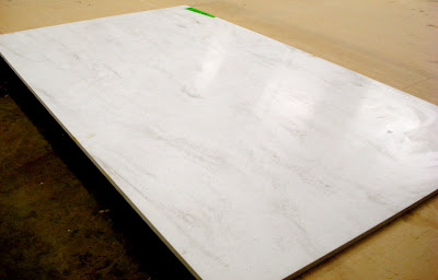 From Captain S Daughter To Army Mom Public Service Countertops