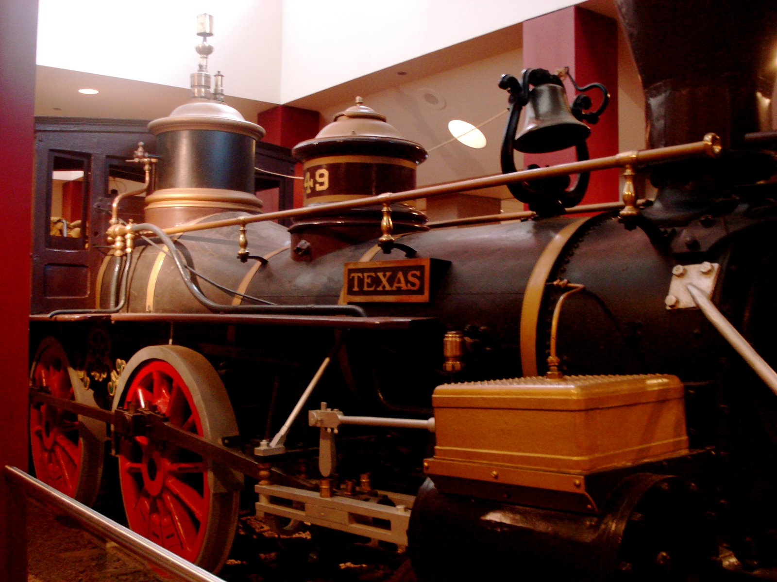 [DSC05281.JPG]