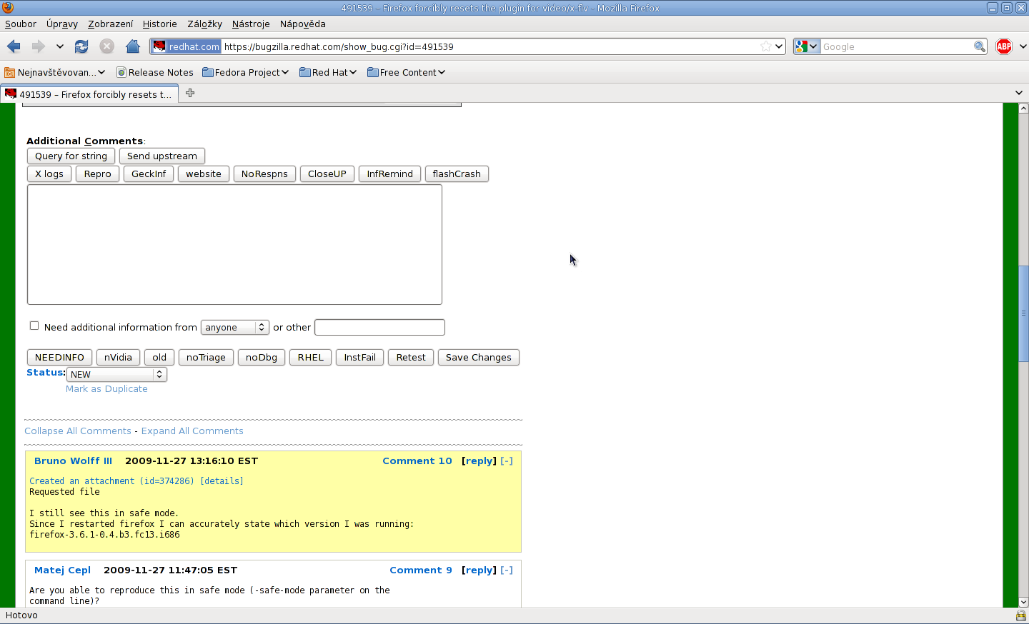 [jetpacked-middle.png]