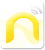 narango.net