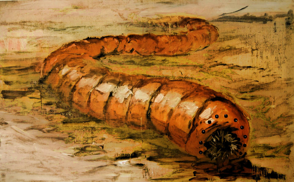 download huge worm download huge worm