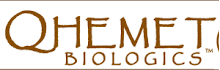 Qhemet Biologics