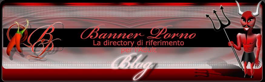 Webcam porno, Web cam porno, ragazze in chat