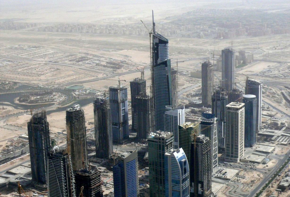 Dubai Property for Sale / Rent / Lease Dubai Commercial Space sale