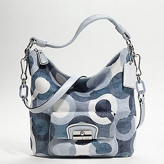 coach hobo leatherneck