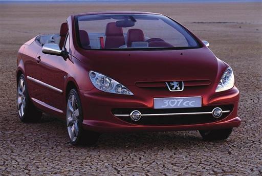 Peugeot 307 Publicado por itzel valenzuela en 1604 0 comentarios