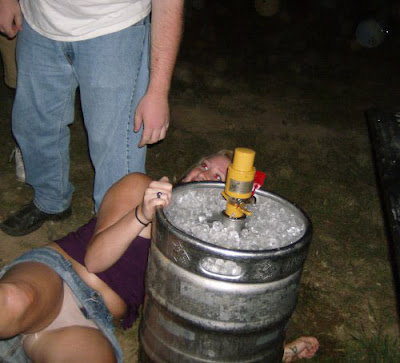 School Girl on Pics Of Drunks  Drunk College Girls