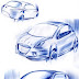 Chrysler,,,, :S