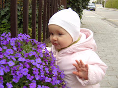Anna-Baba