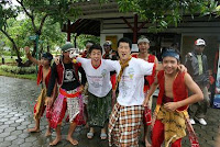 Dejavato Indonesia
