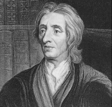 John Locke