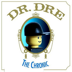 dr-dre.jpg