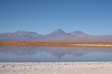 Laguna Cejas