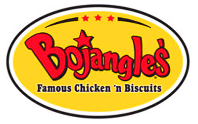 http://1.bp.blogspot.com/_df8Lw_wC0Mw/TKK9LVMOGWI/AAAAAAAAAGQ/bTtEo8WCQh4/s1600/bojangles.jpg