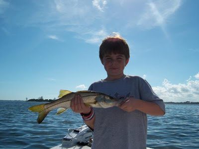 Perfect photos of native fishing charters taken last month