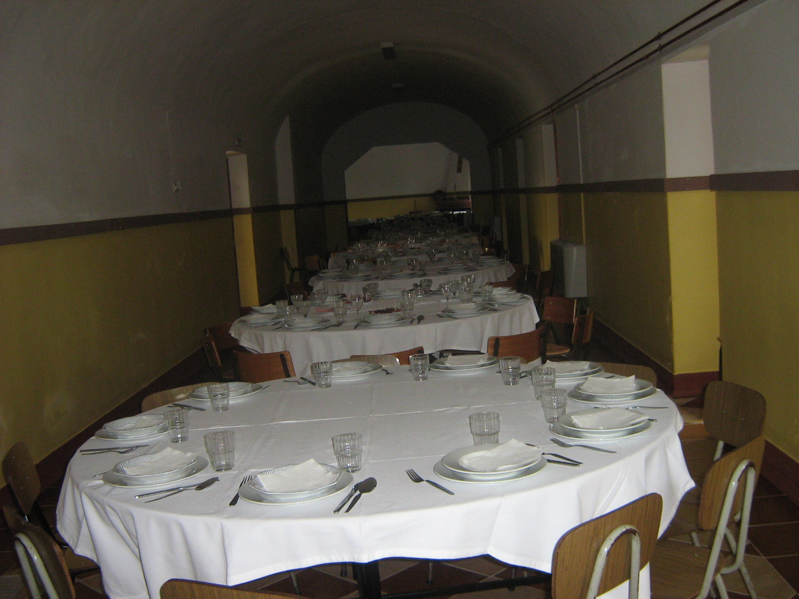 [IMG_1535.JPG]