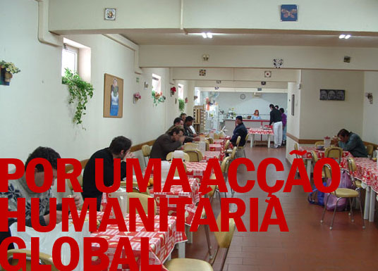 [ami_3.jpg]