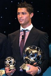 [C_Ronaldo_2.jpg]