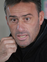 [Paulo_Bento_7.jpg]