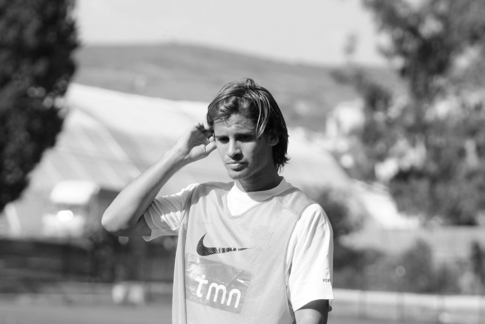 [Tiago_Pinto.jpg]