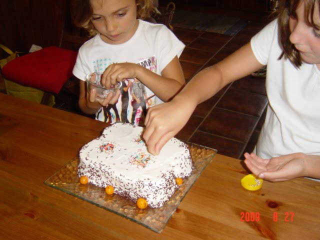 [DSC08107.JPG]