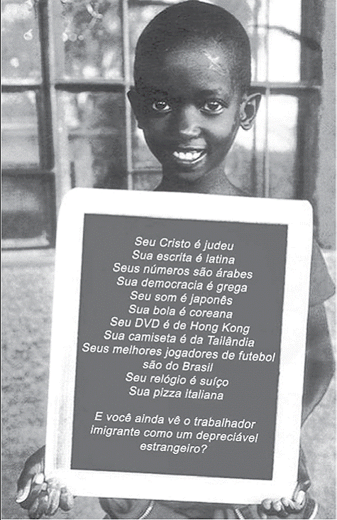 [Racismo.gif]