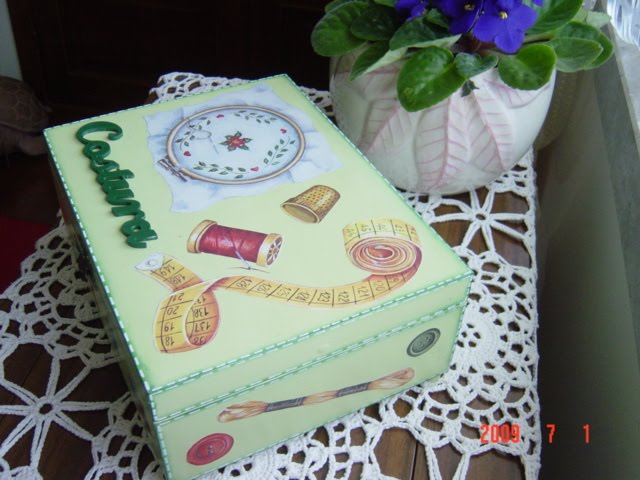 [DSC07979.JPG]