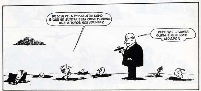 [quino0001.JPG]