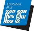 EF Education First