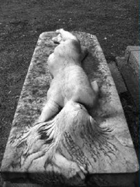 Amazing Creative Grave Markers, Custom grave markers, Art, Design