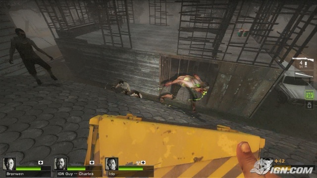 left 4 dead 2 free download utorrent left 4 dead 2 free download utorrent