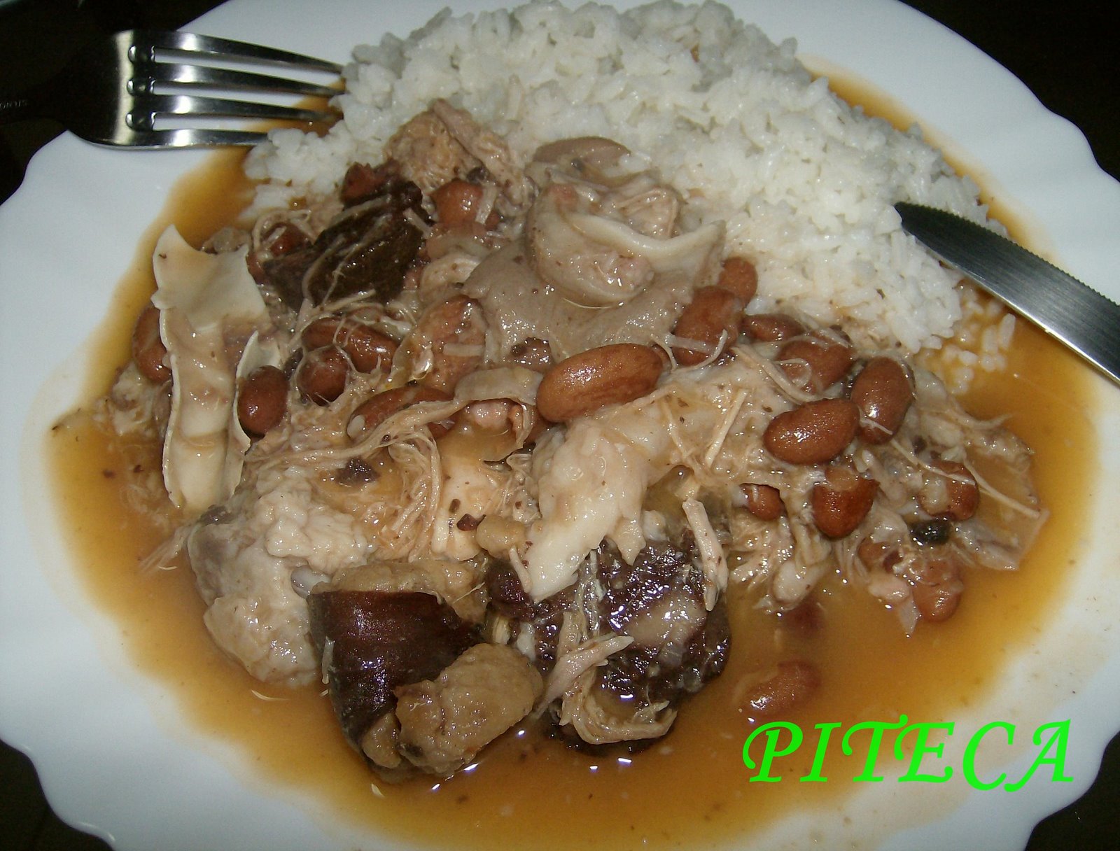 [feijoada.jpg]