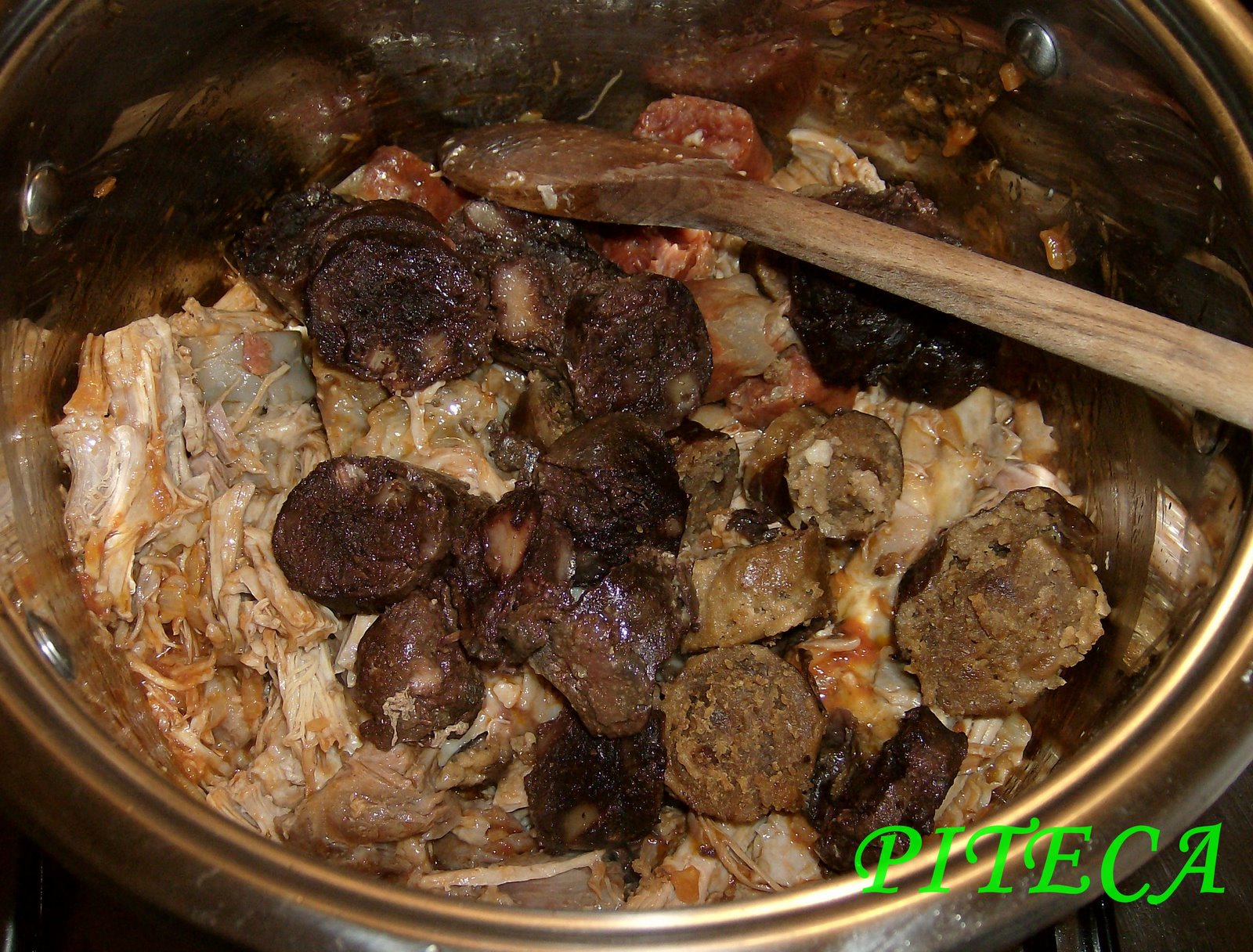 [base+para+feijoada+2.jpg]