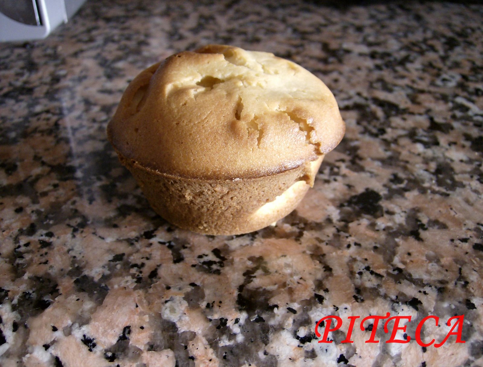 [Queque+de+baunilha.jpg]