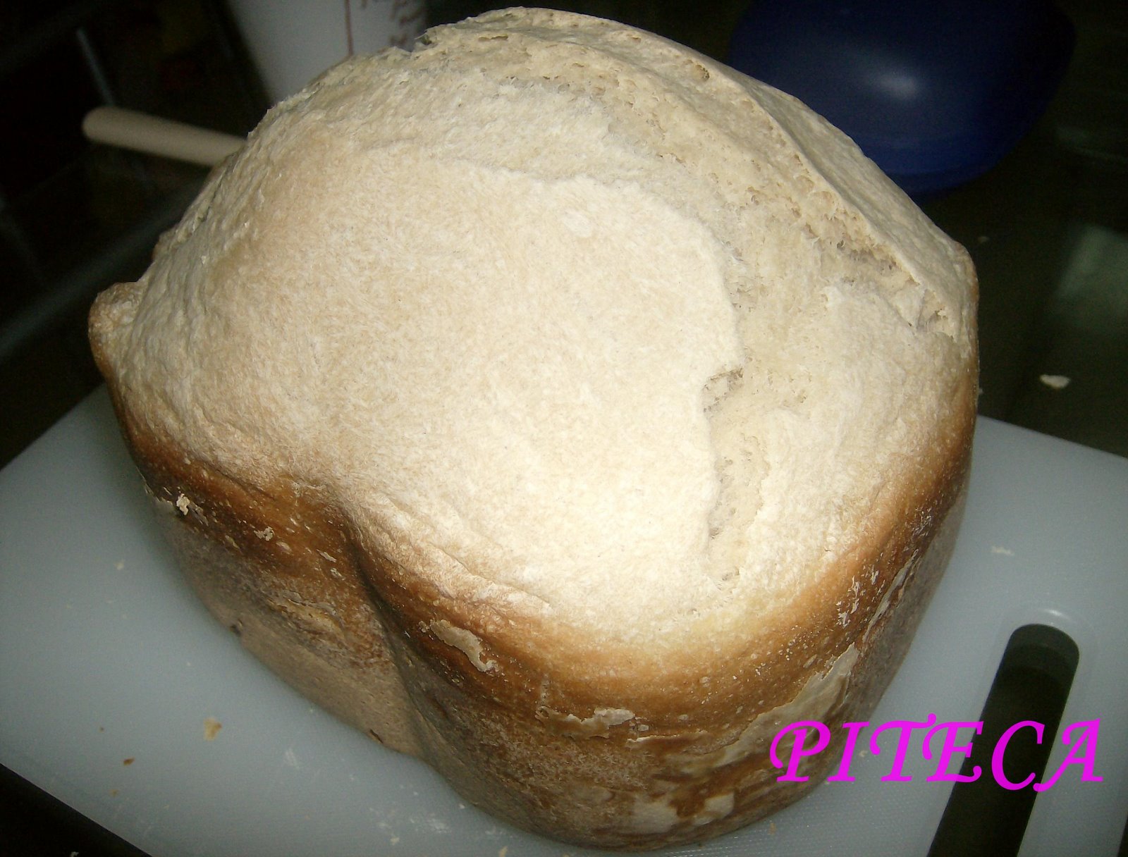 [PÃ£o+branco+italiano+versÃ£o+2.jpg]