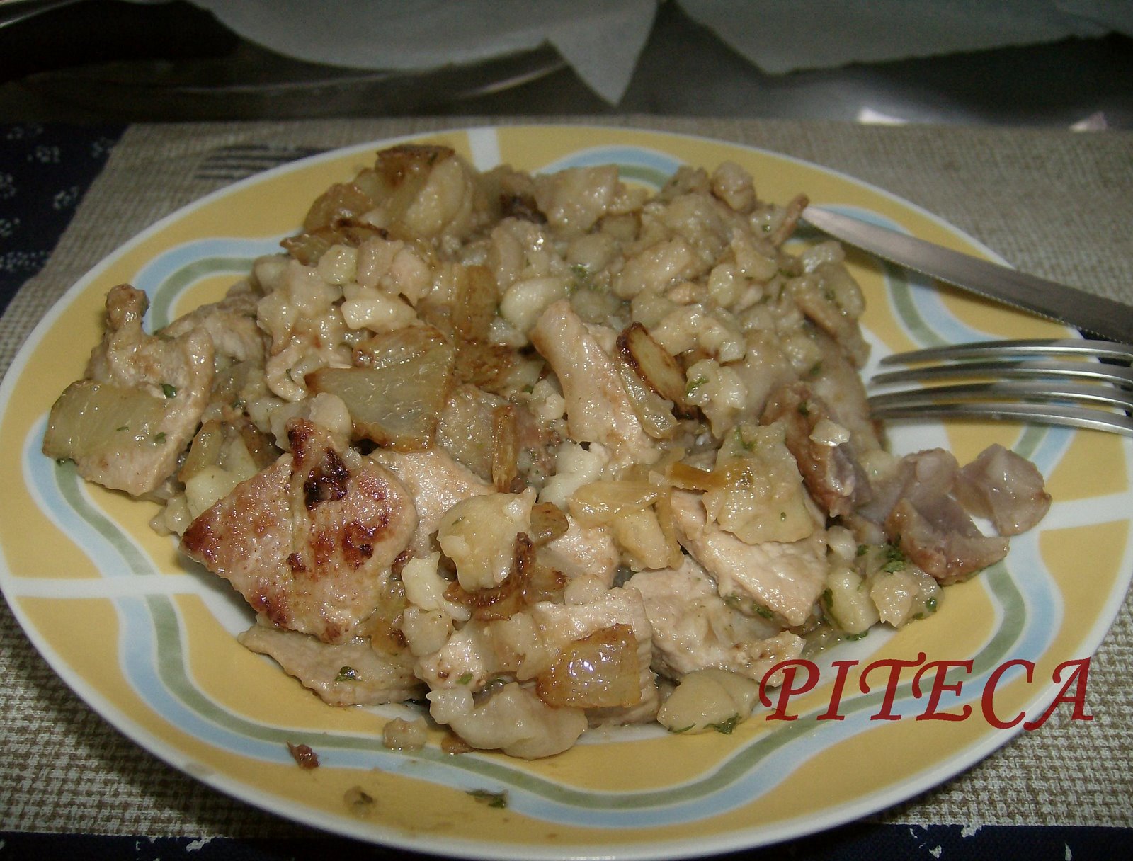 [Tofu+frito+com+castanhas.jpg]