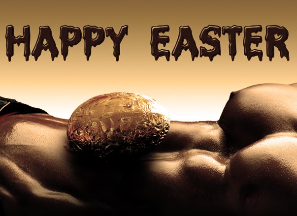 [happy-easter-sepia.jpg]