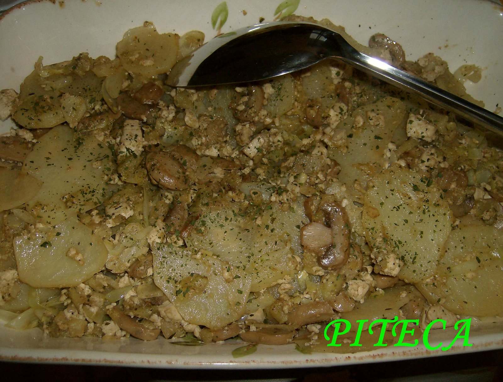 [Escondido+de+tofu.jpg]