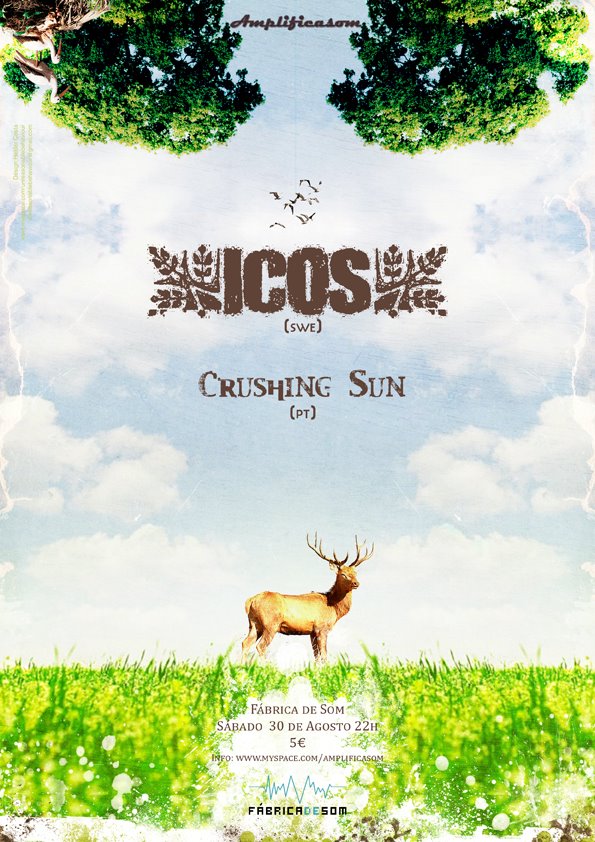 [Icos_web_5E282AC.jpg]