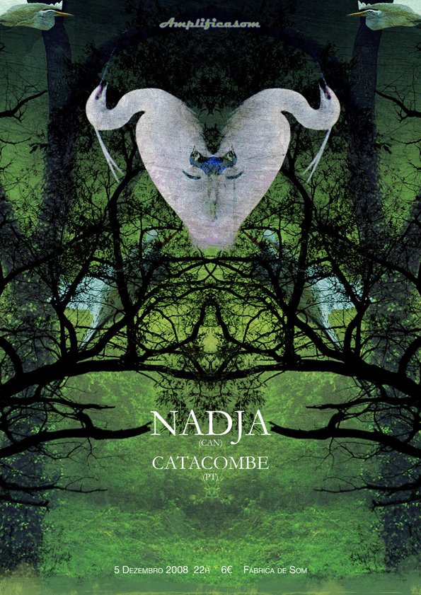 [nadja.jpg]