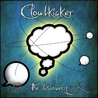 [cloudkicker_thediscovery.jpg]